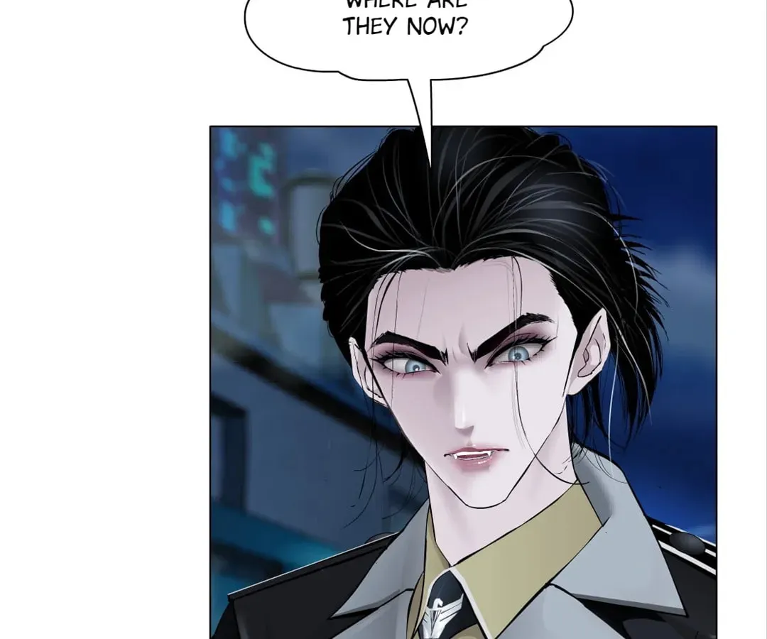 Read Mercy Killing chapter 225 image 9 on Lezhin