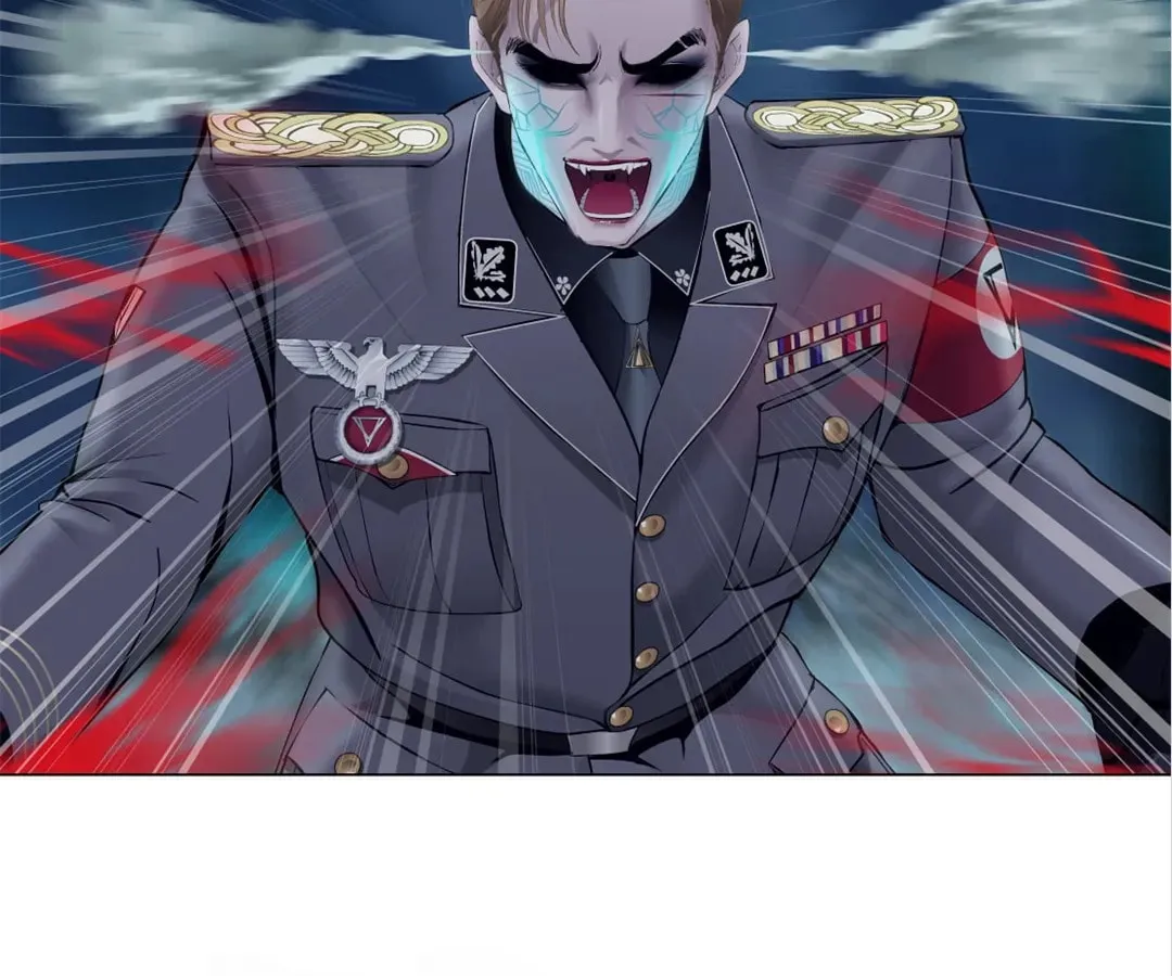 Read Mercy Killing chapter 227 image 11 on Lezhin
