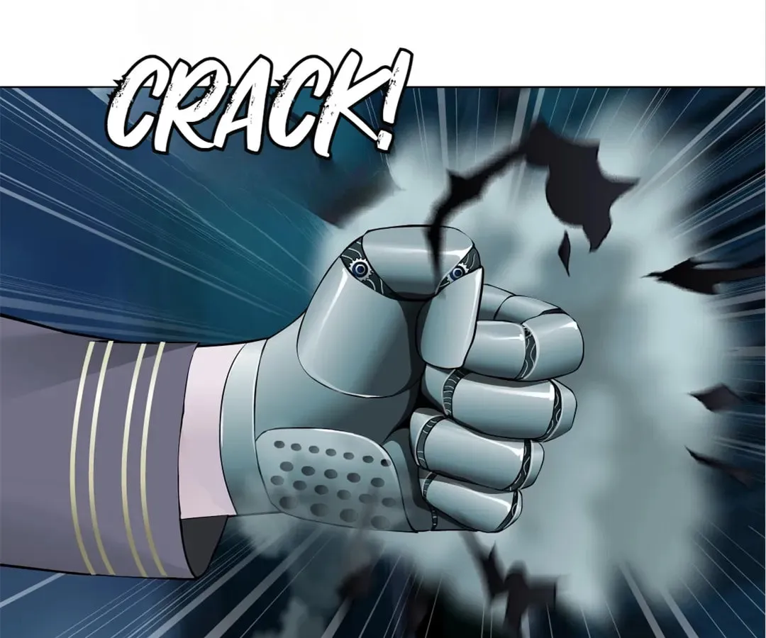 Read Mercy Killing chapter 227 image 12 on Lezhin