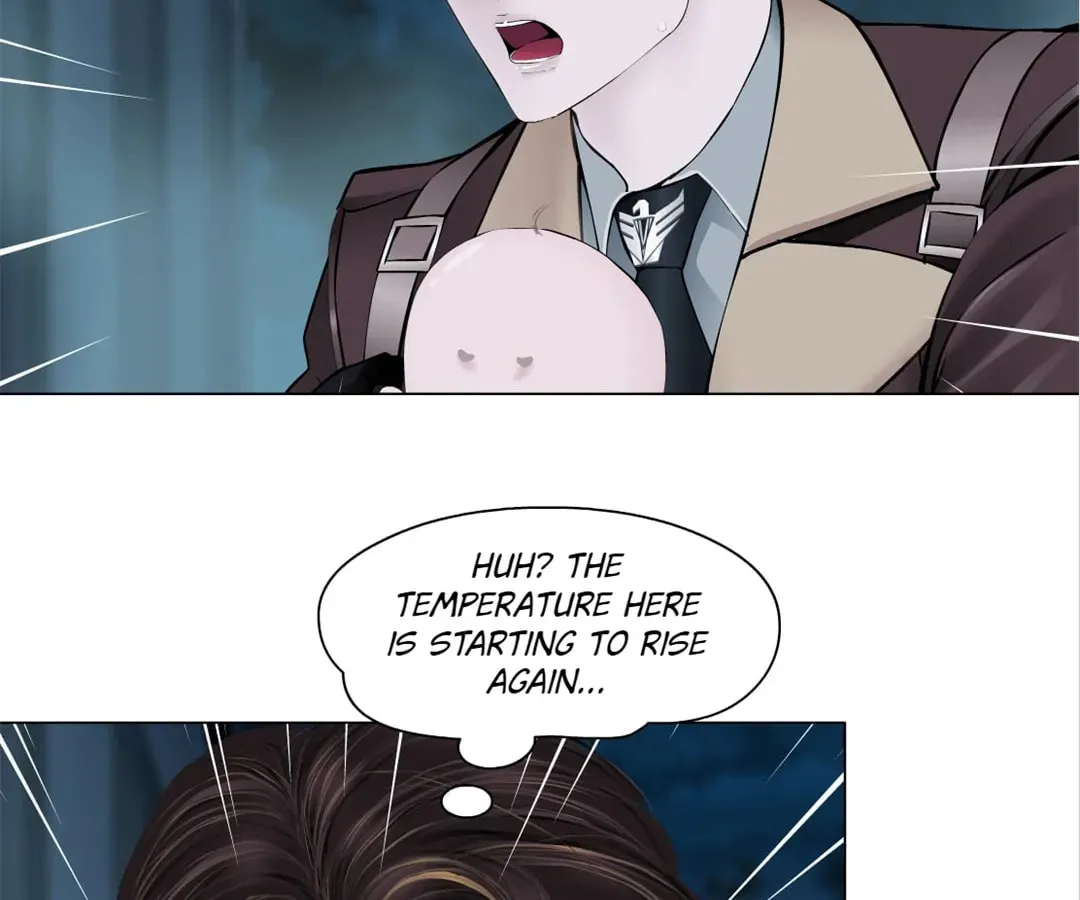 Read Mercy Killing chapter 227 image 23 on Lezhin