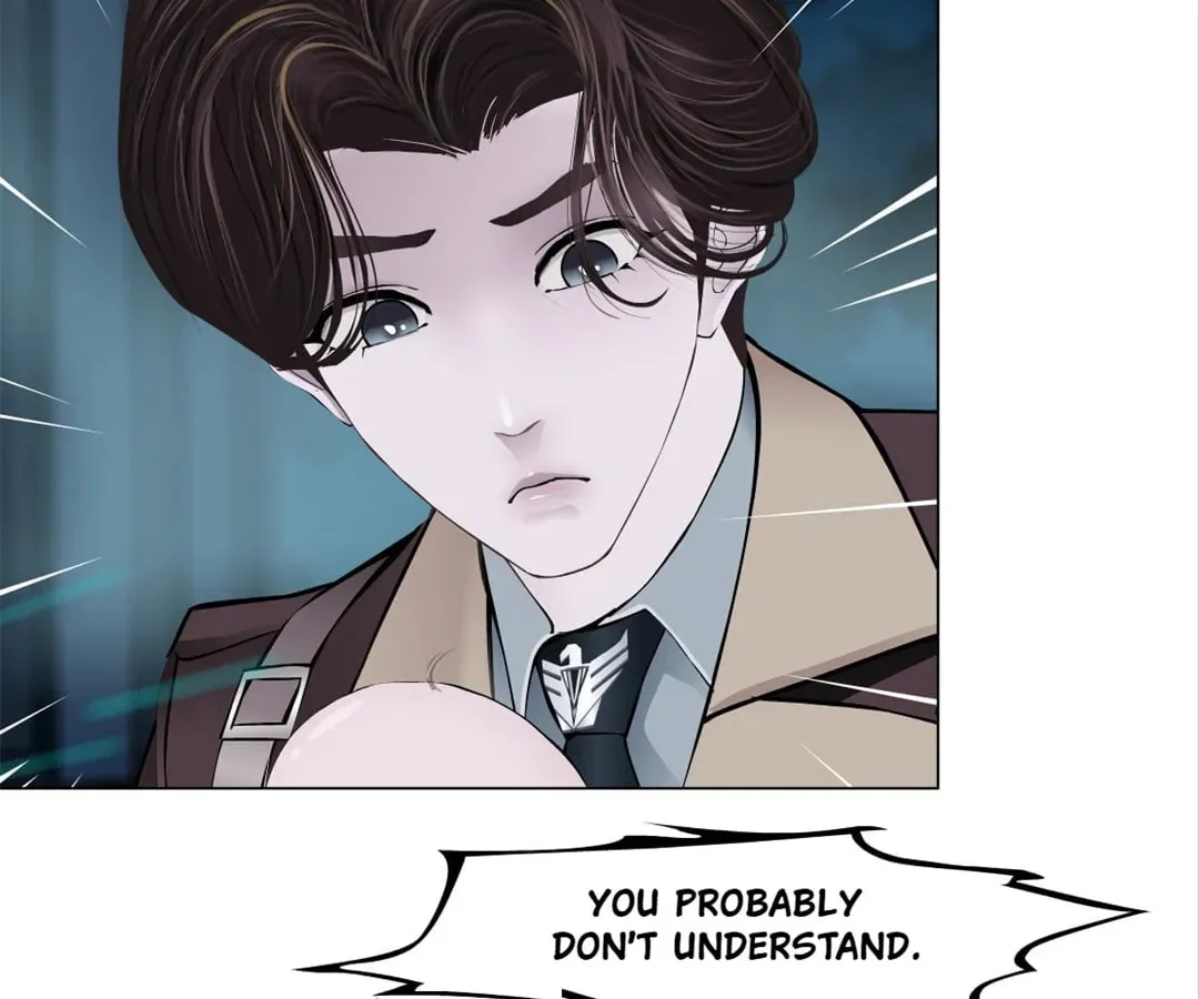 Read Mercy Killing chapter 227 image 24 on Lezhin