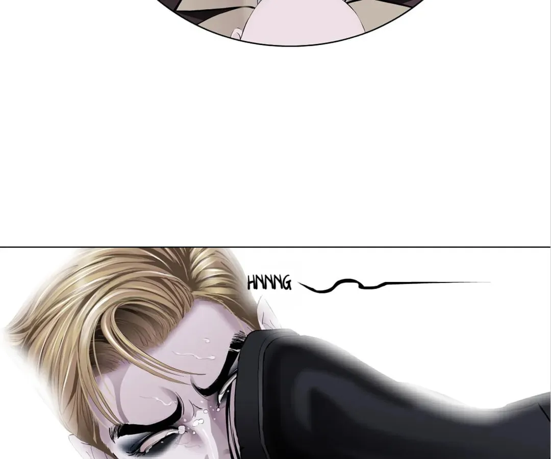 Read Mercy Killing chapter 227 image 38 on Lezhin