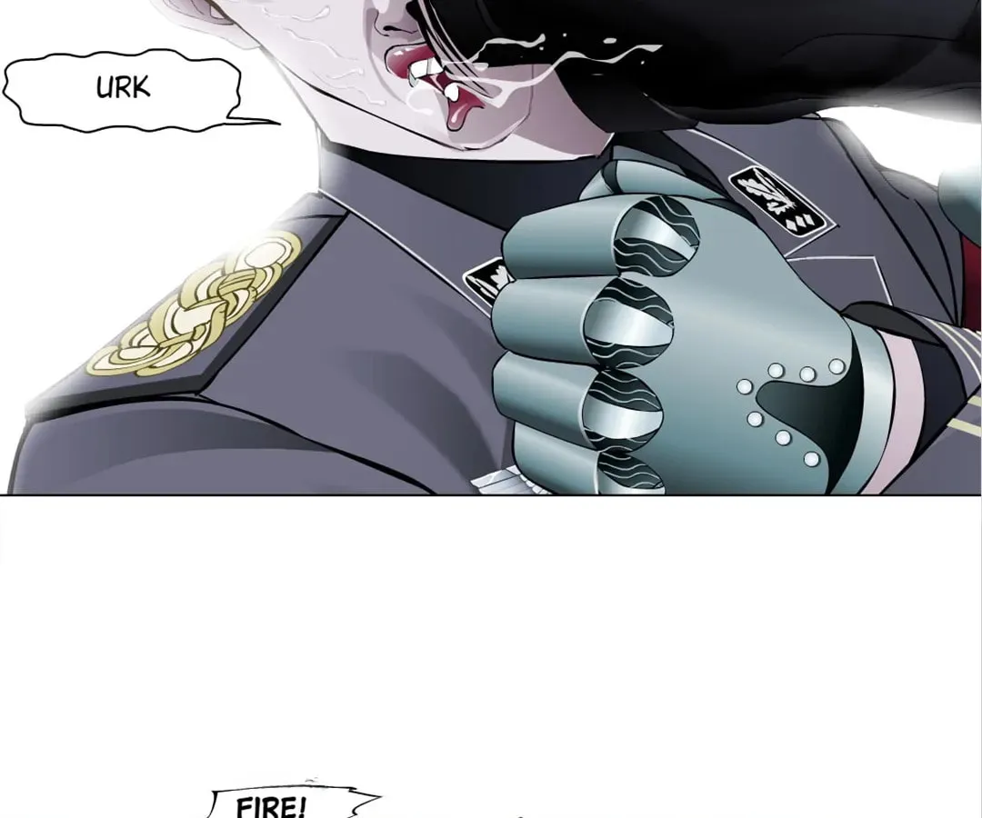 Read Mercy Killing chapter 227 image 39 on Lezhin