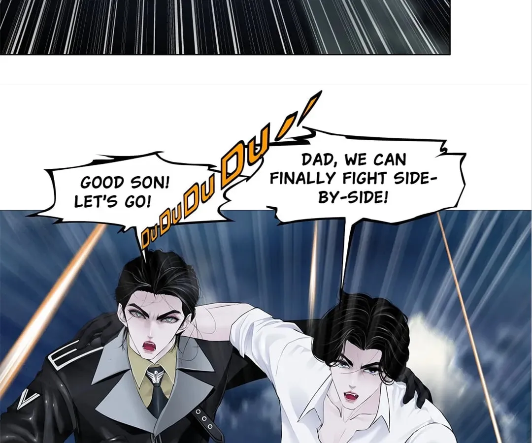 Read Mercy Killing chapter 227 image 41 on Lezhin