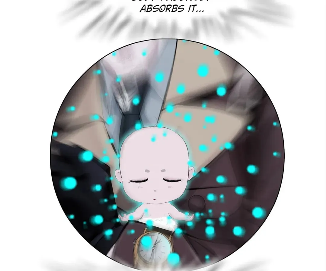 Read Mercy Killing chapter 227 image 45 on Lezhin