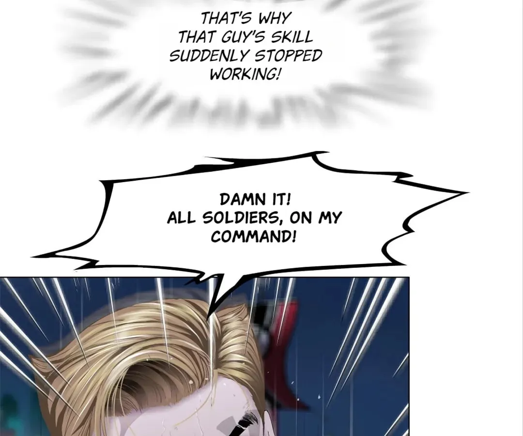 Read Mercy Killing chapter 227 image 46 on Lezhin