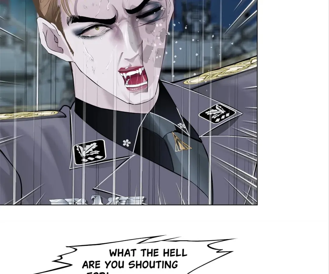 Read Mercy Killing chapter 227 image 47 on Lezhin