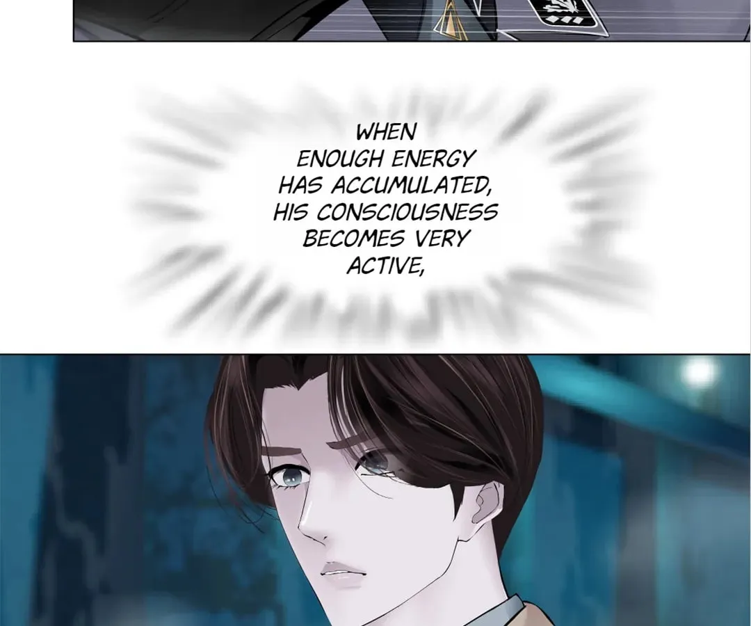 Read Mercy Killing chapter 227 image 49 on Lezhin