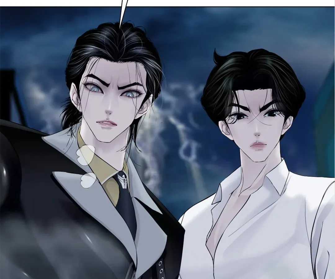 Read Mercy Killing chapter 227 image 54 on Lezhin