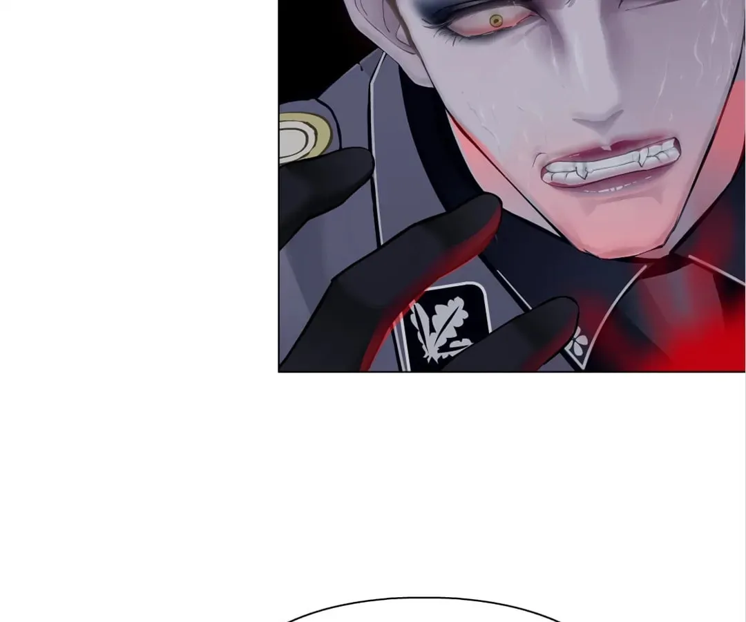 Read Mercy Killing chapter 227 image 6 on Lezhin