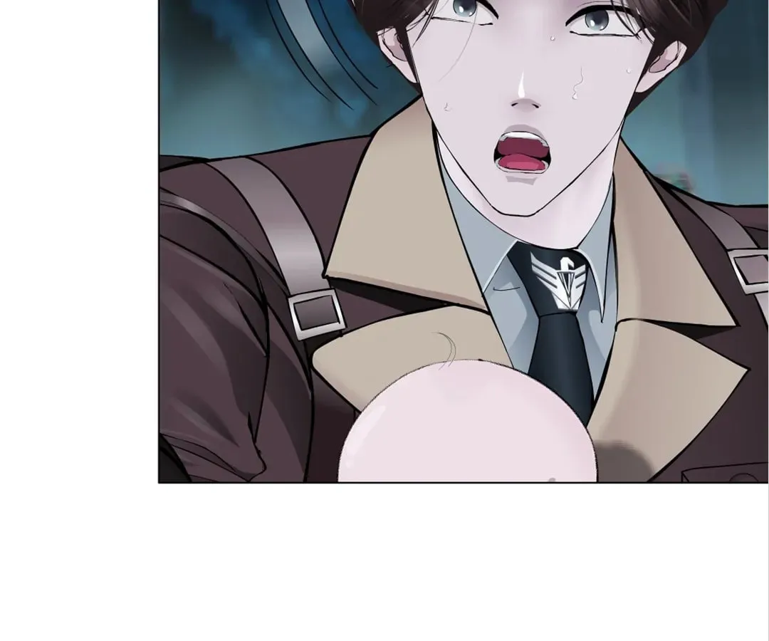 Read Mercy Killing chapter 227 image 60 on Lezhin