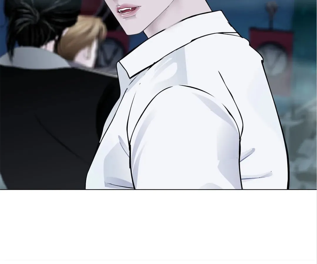 Read Mercy Killing chapter 227 image 62 on Lezhin