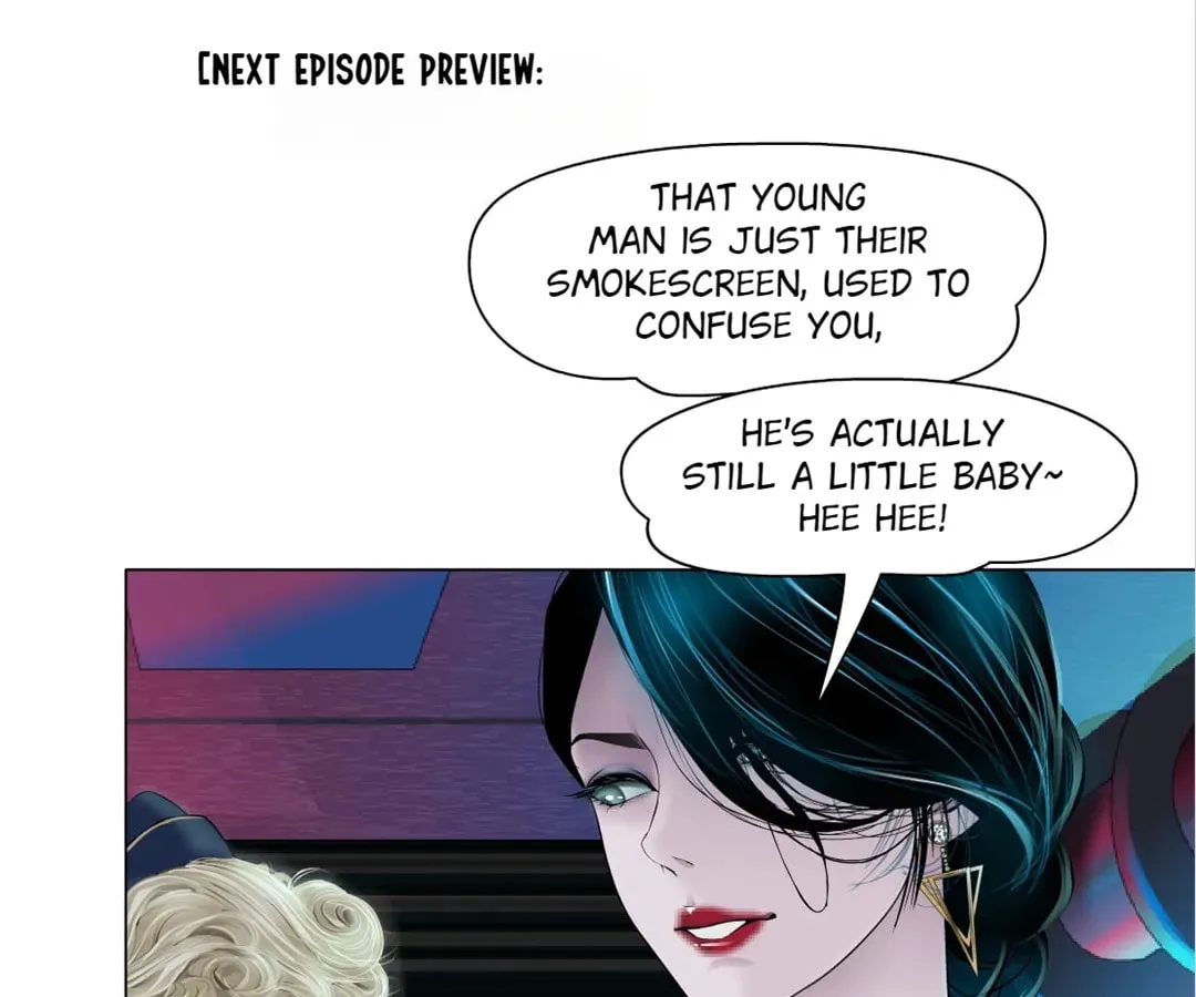 Read Mercy Killing chapter 227 image 63 on Lezhin