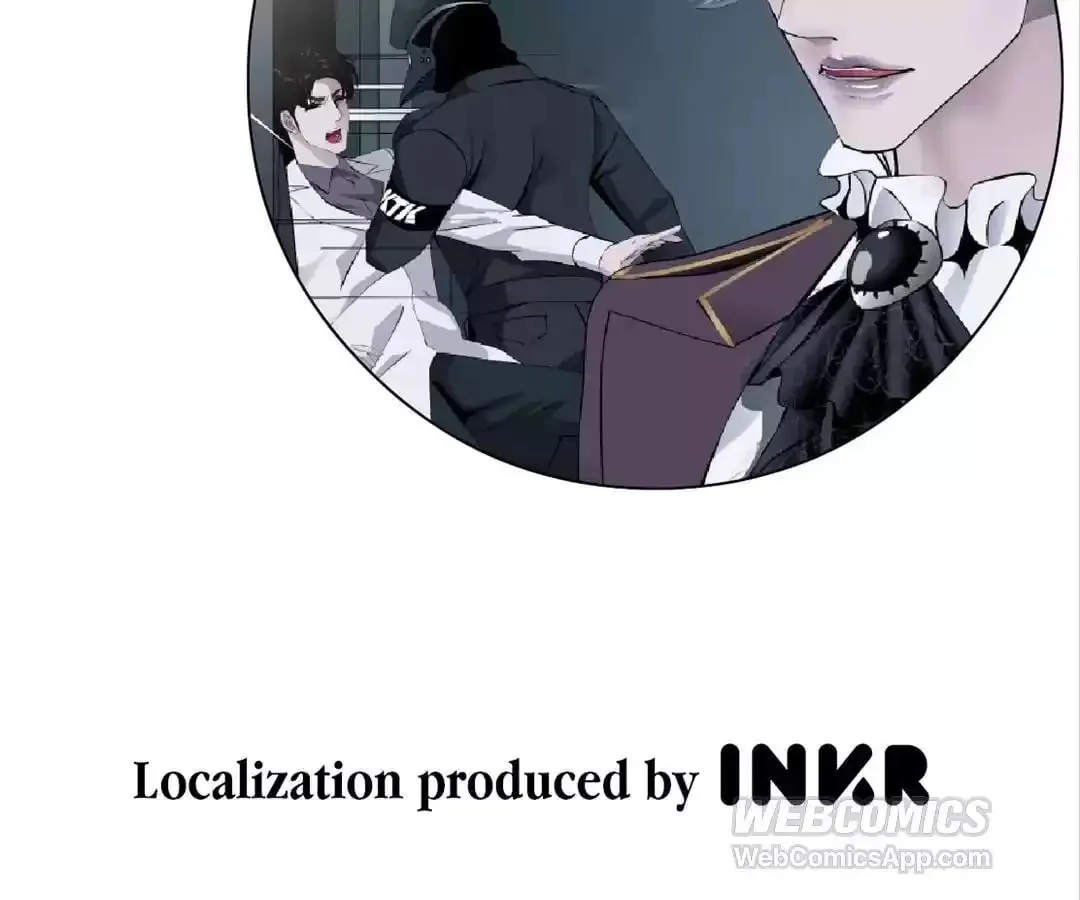 Read Mercy Killing chapter 227 image 66 on Lezhin