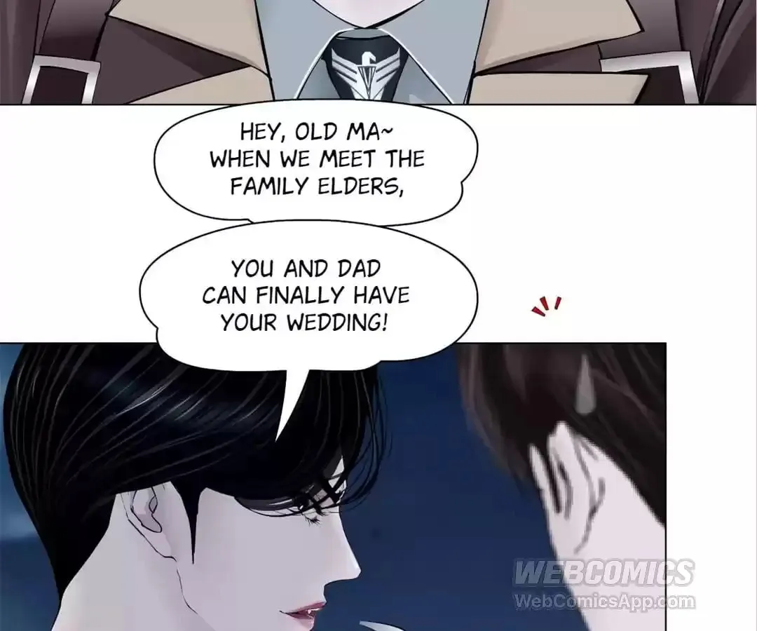 Read Mercy Killing chapter 228 image 10 on Lezhin
