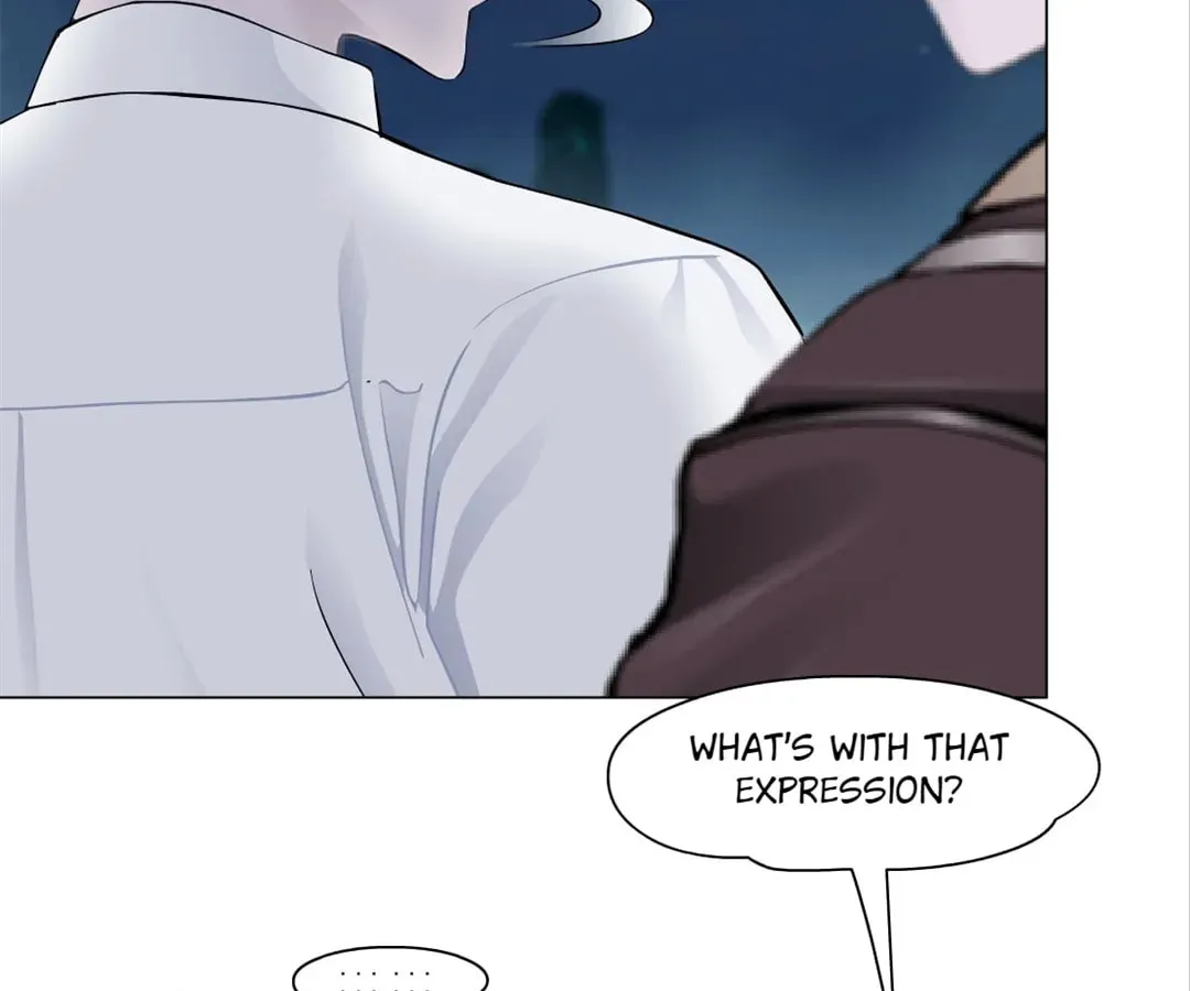 Read Mercy Killing chapter 228 image 11 on Lezhin