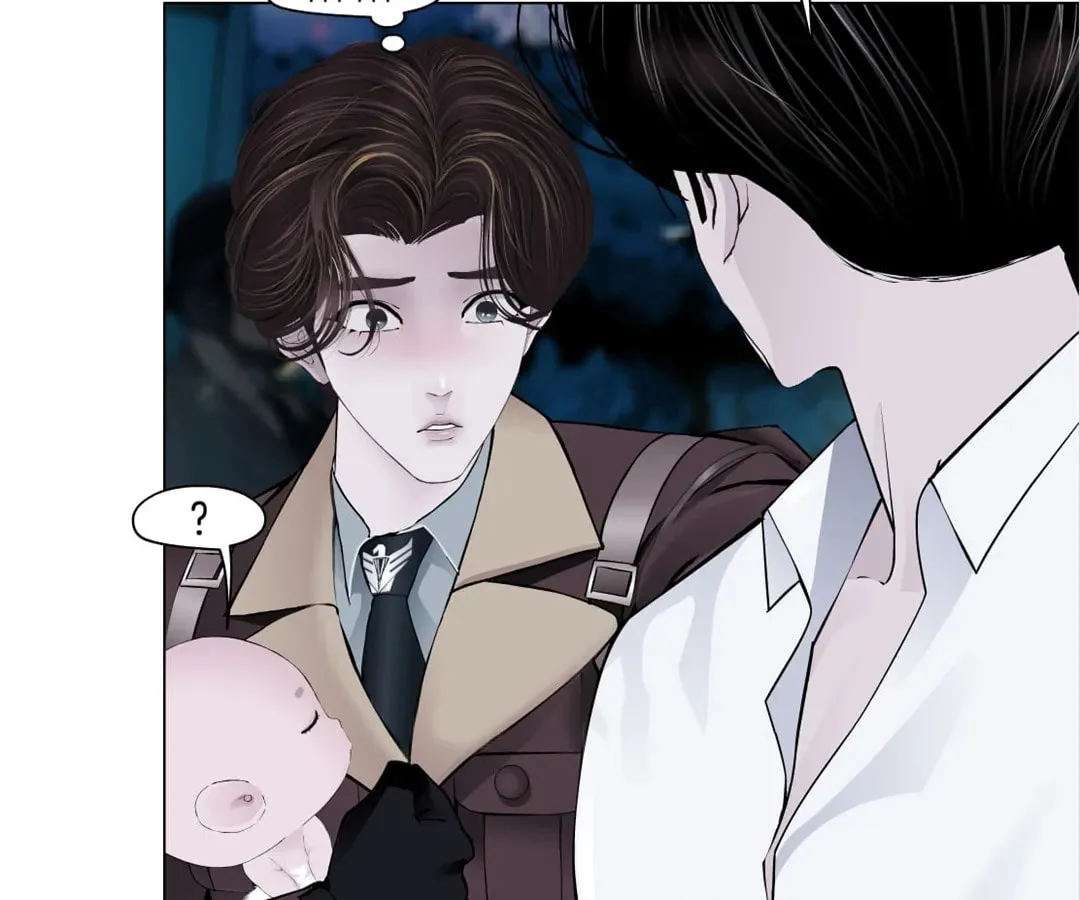 Read Mercy Killing chapter 228 image 12 on Lezhin