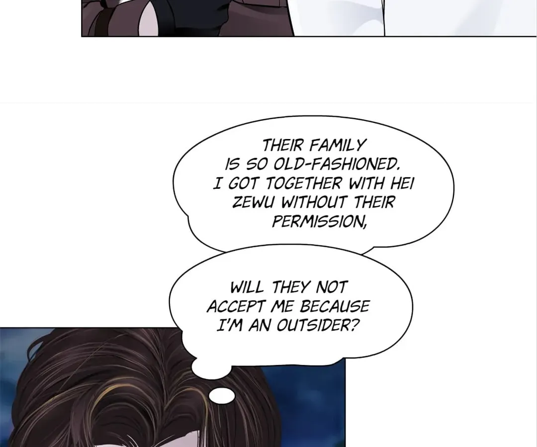 Read Mercy Killing chapter 228 image 13 on Lezhin