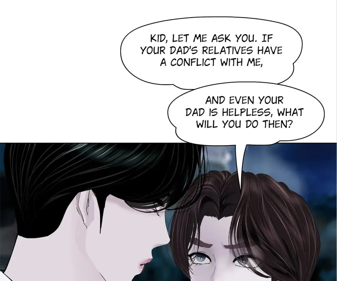 Read Mercy Killing chapter 228 image 16 on Lezhin