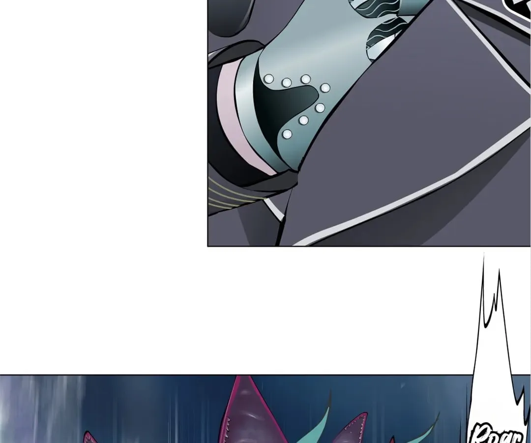 Read Mercy Killing chapter 228 image 24 on Lezhin
