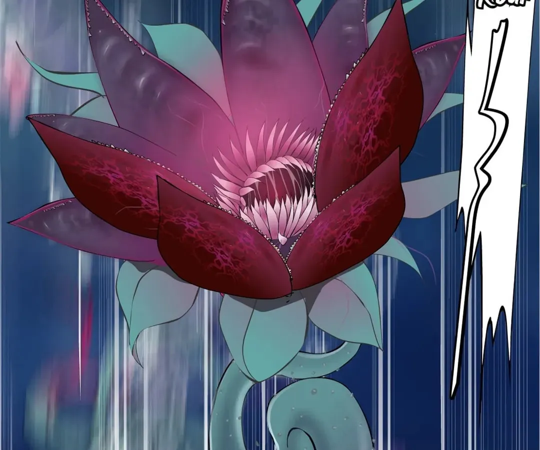 Read Mercy Killing chapter 228 image 25 on Lezhin