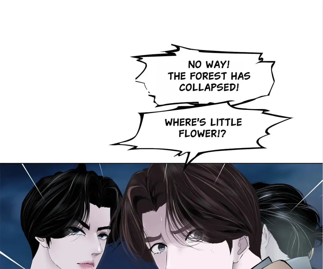 Read Mercy Killing chapter 228 image 29 on Lezhin