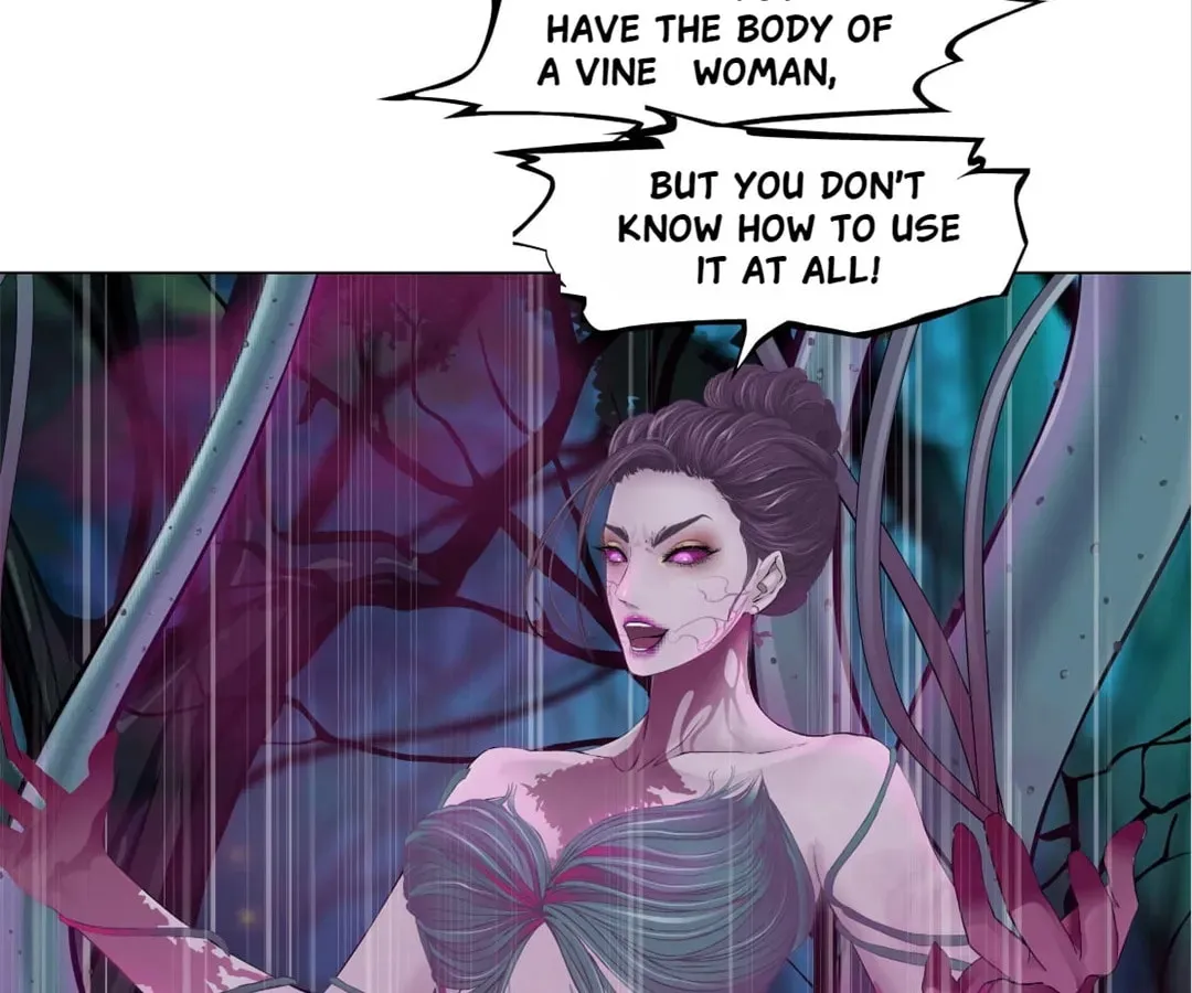 Read Mercy Killing chapter 228 image 31 on Lezhin