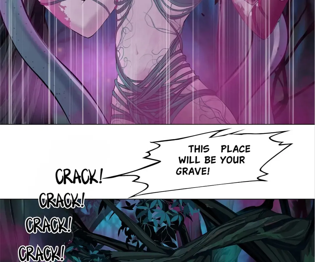 Read Mercy Killing chapter 228 image 32 on Lezhin