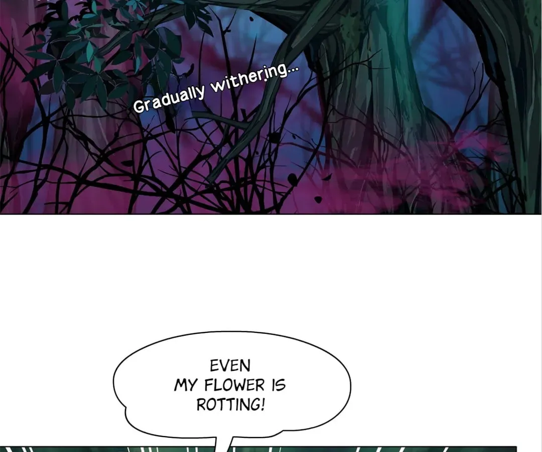 Read Mercy Killing chapter 228 image 33 on Lezhin