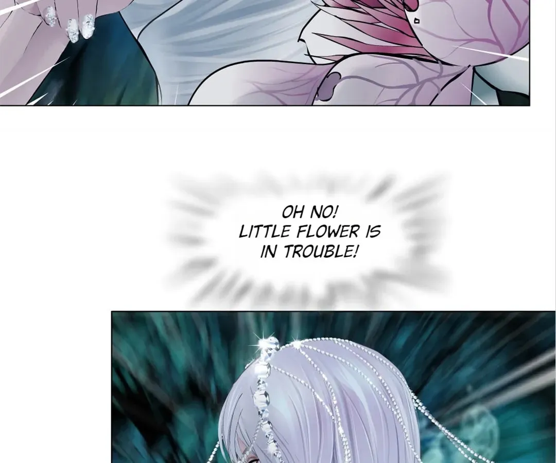 Read Mercy Killing chapter 228 image 35 on Lezhin