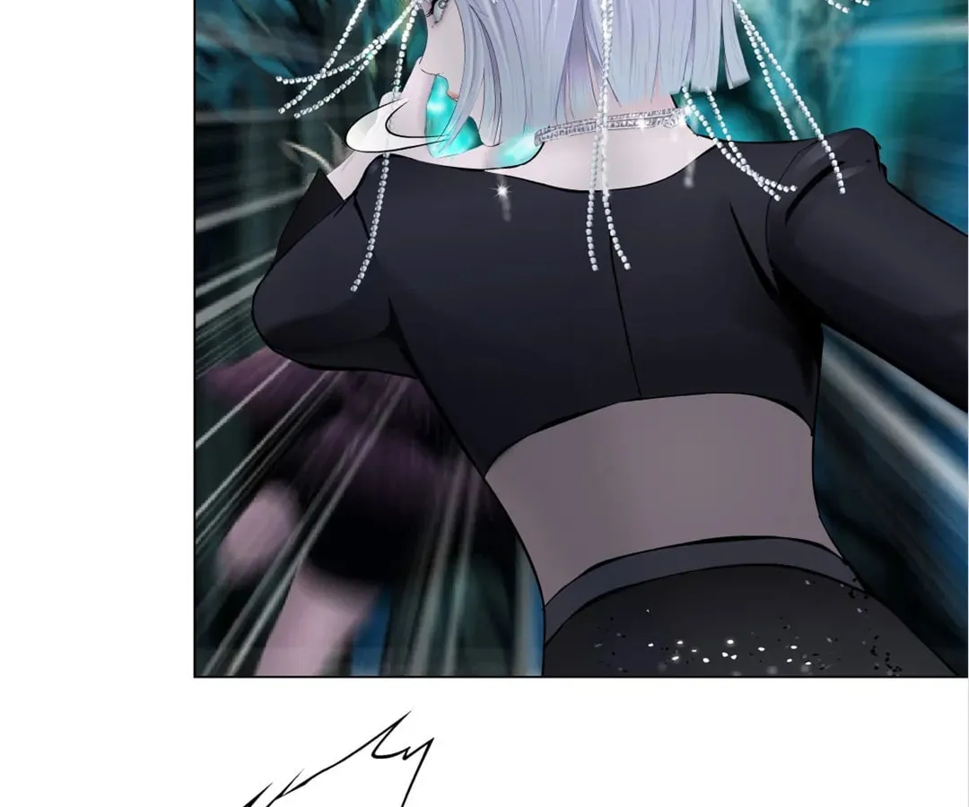 Read Mercy Killing chapter 228 image 36 on Lezhin