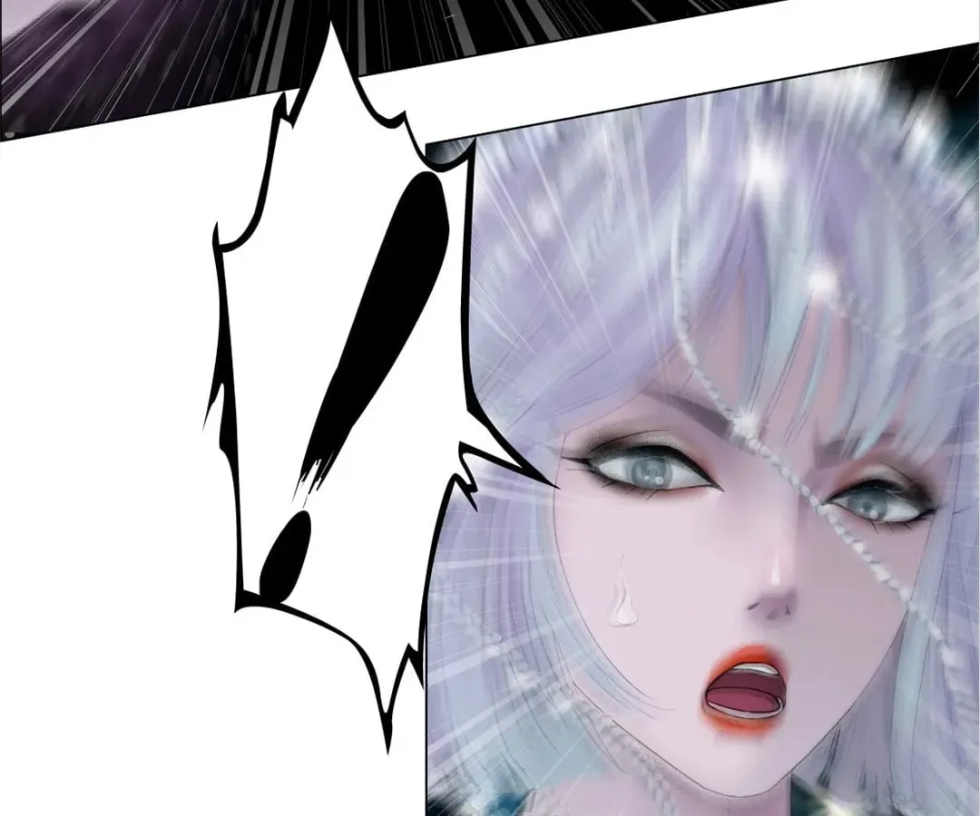 Read Mercy Killing chapter 228 image 38 on Lezhin