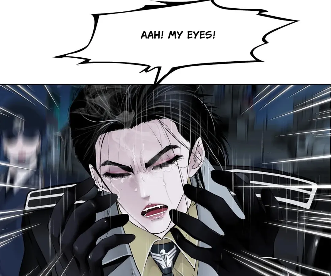Read Mercy Killing chapter 228 image 43 on Lezhin