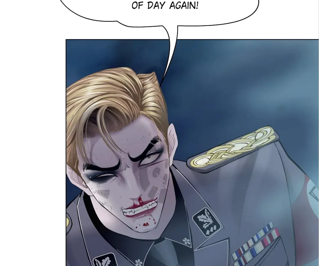 Read Mercy Killing chapter 228 image 47 on Lezhin
