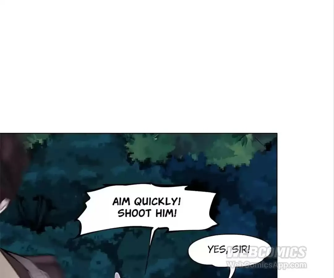 Read Mercy Killing chapter 228 image 50 on Lezhin
