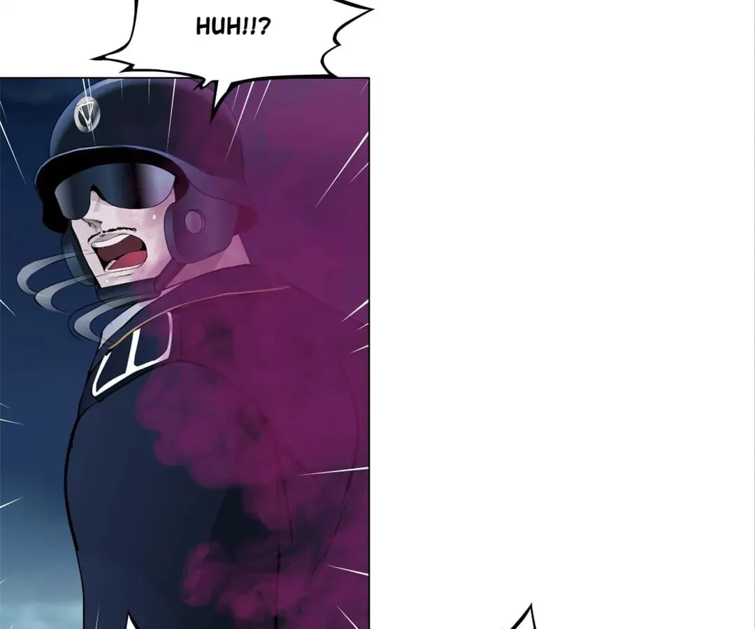 Read Mercy Killing chapter 228 image 53 on Lezhin