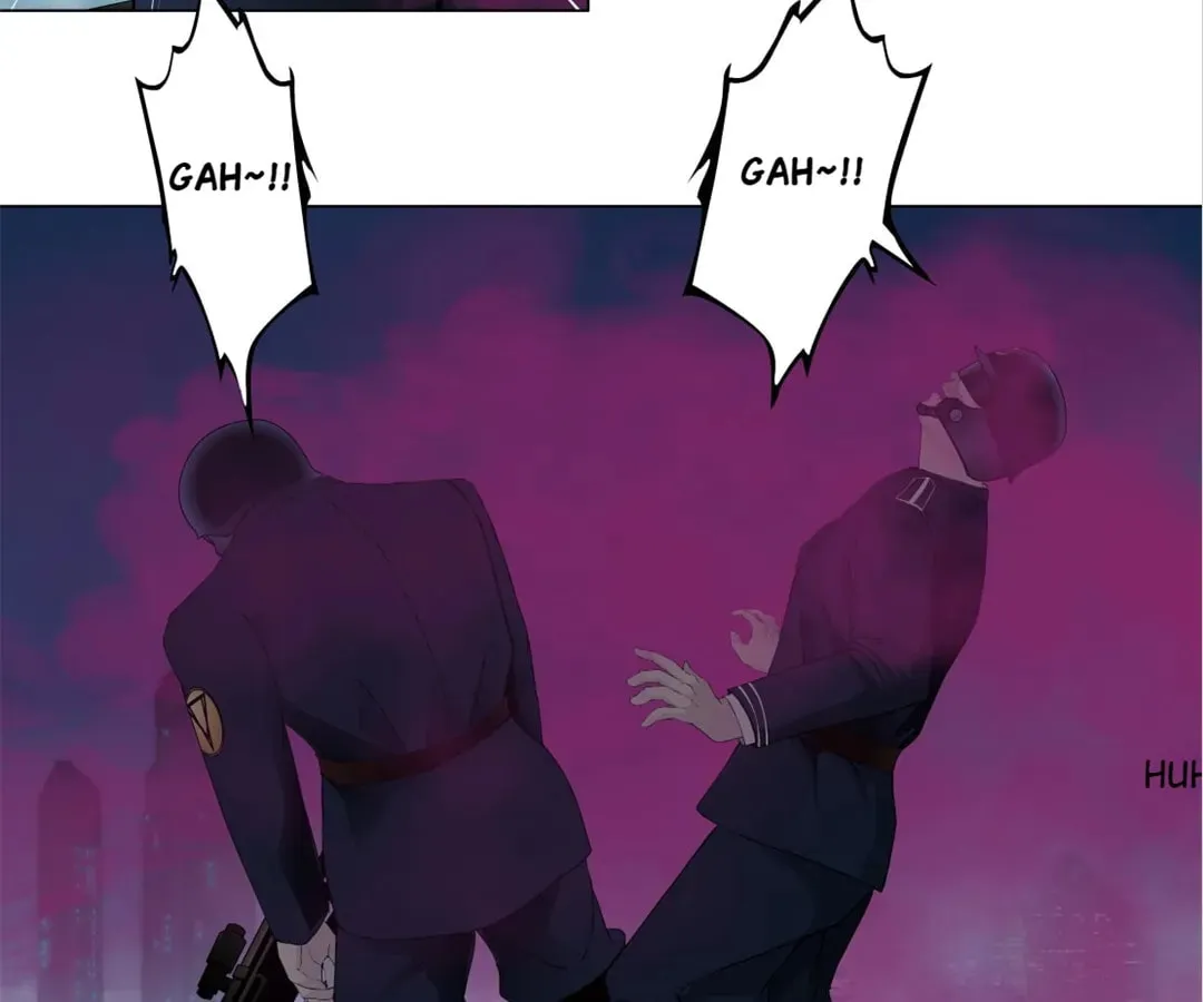 Read Mercy Killing chapter 228 image 54 on Lezhin
