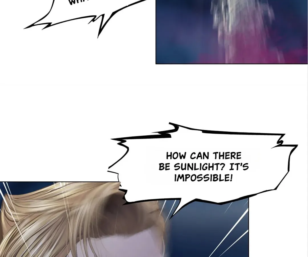 Read Mercy Killing chapter 228 image 57 on Lezhin