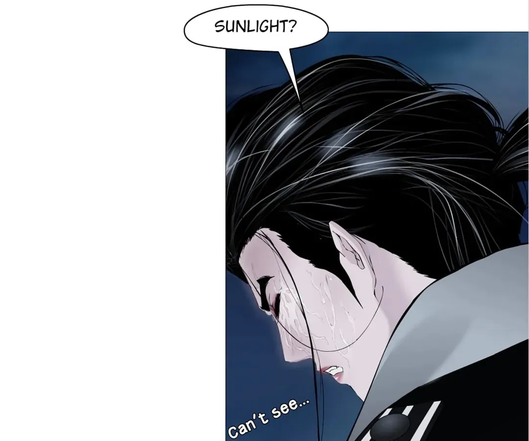 Read Mercy Killing chapter 228 image 59 on Lezhin