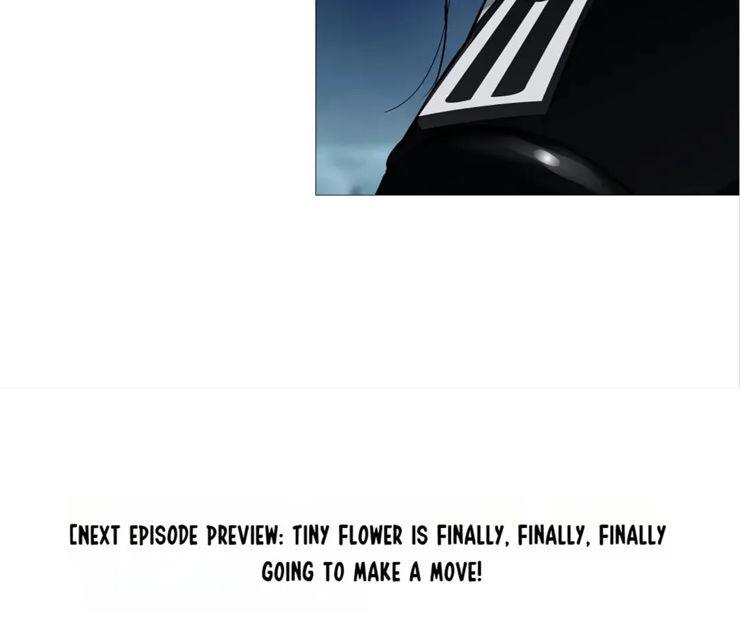 Read Mercy Killing chapter 228 image 60 on Lezhin