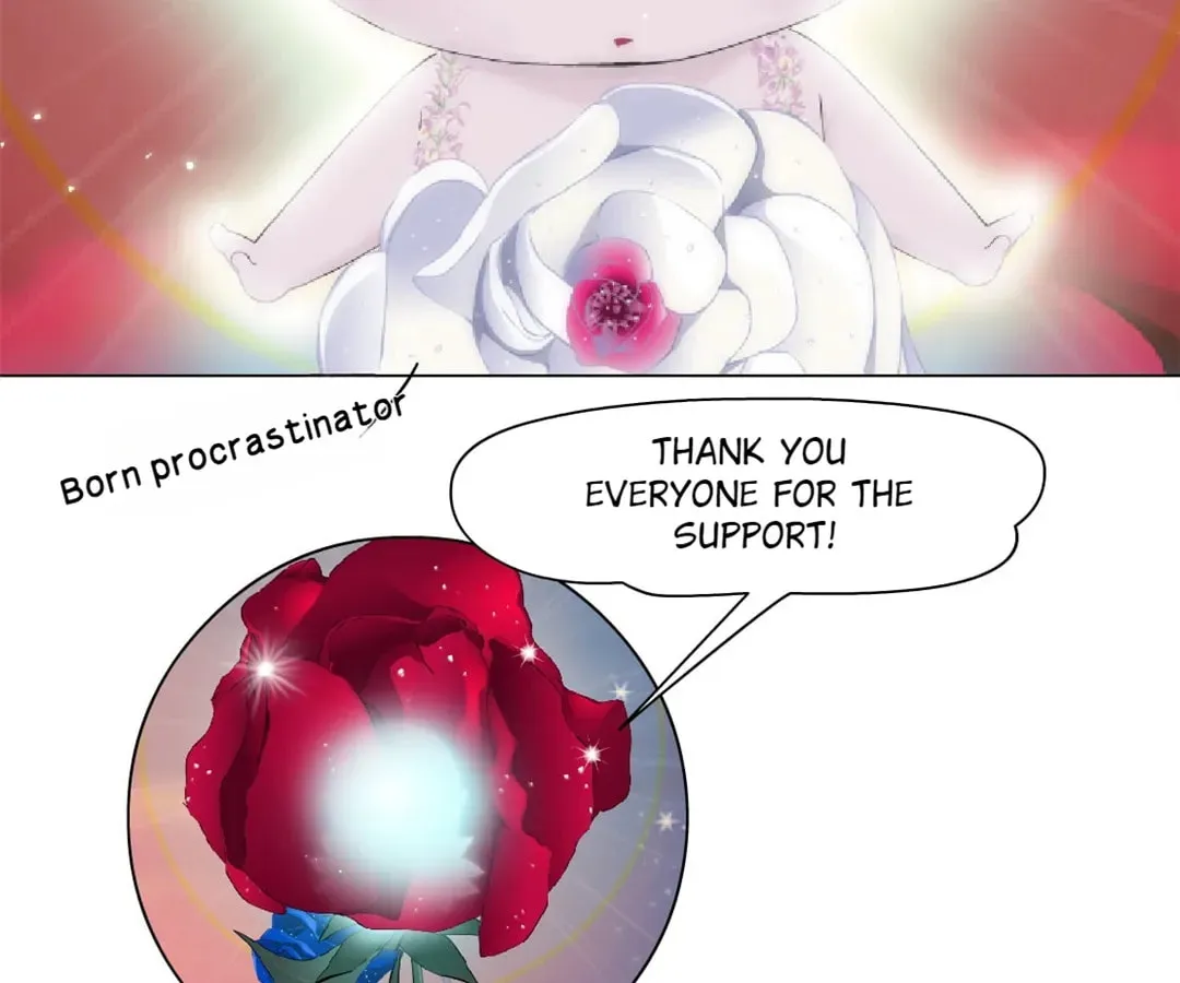 Read Mercy Killing chapter 228 image 62 on Lezhin