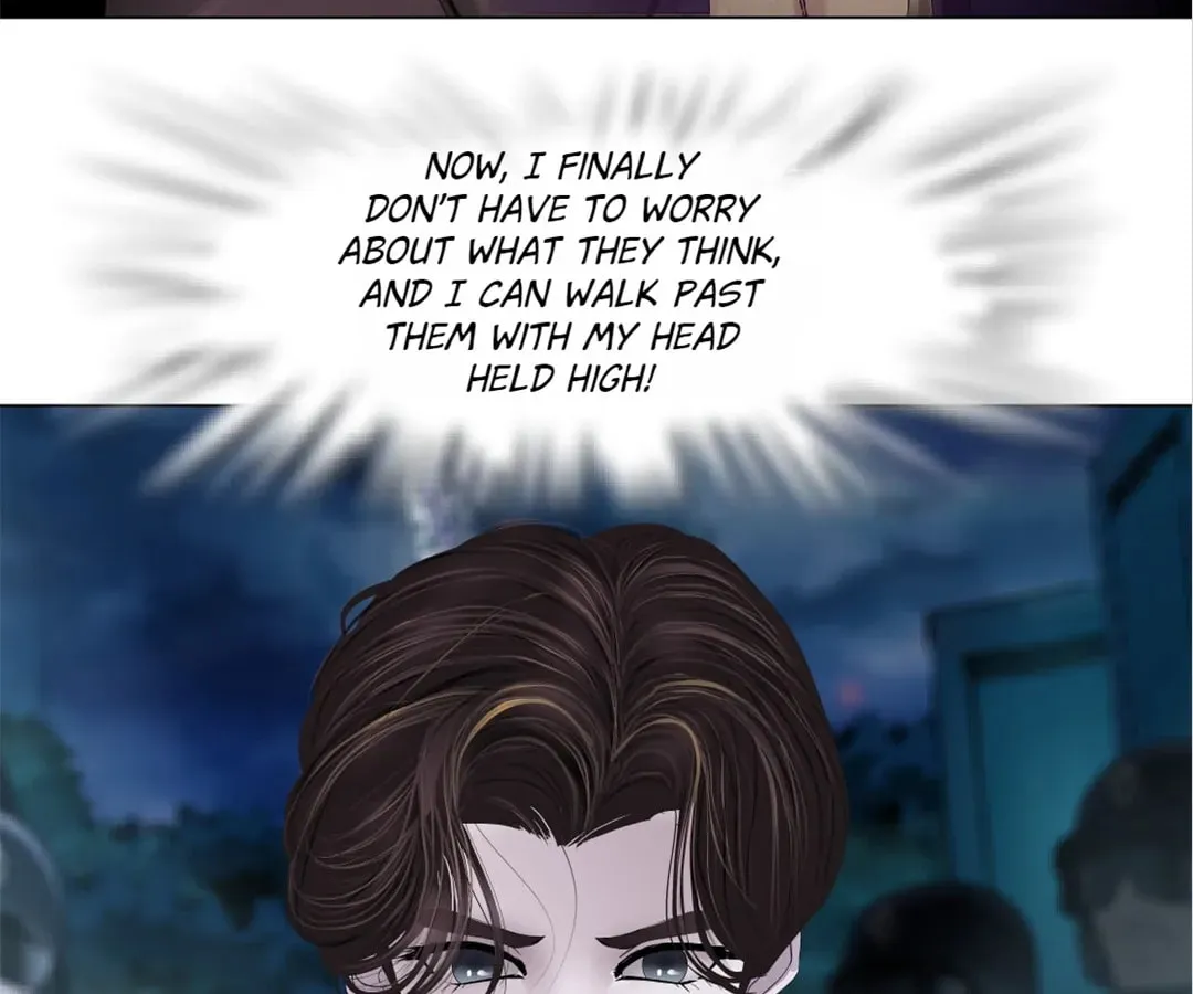 Read Mercy Killing chapter 228 image 7 on Lezhin