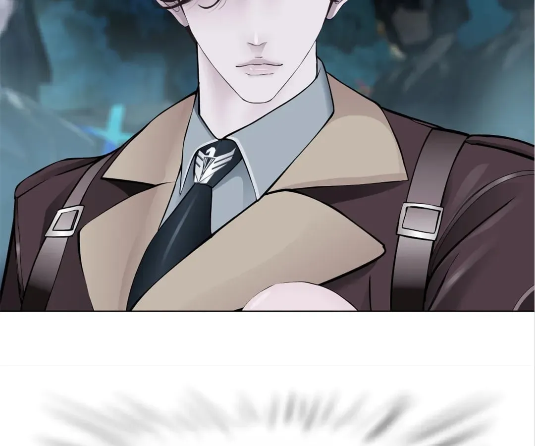 Read Mercy Killing chapter 228 image 8 on Lezhin