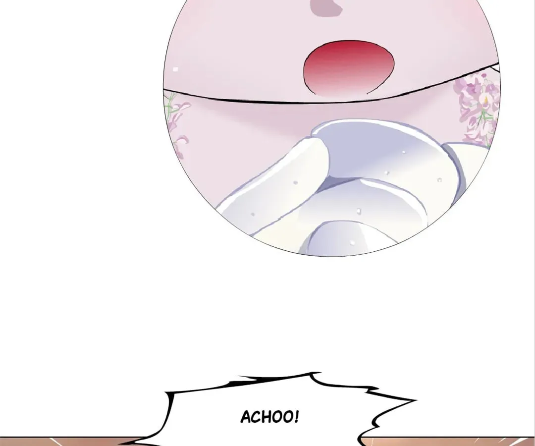Read Mercy Killing chapter 229 image 11 on Lezhin