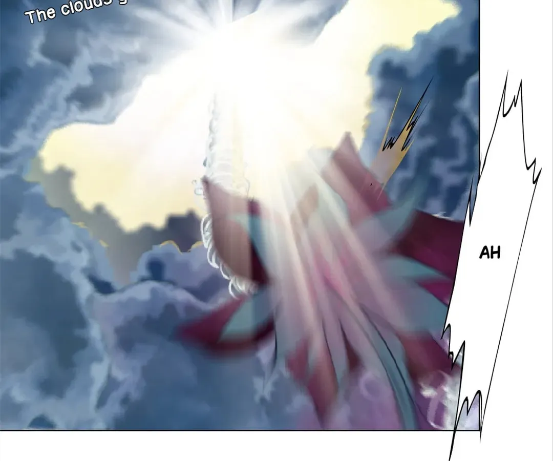 Read Mercy Killing chapter 229 image 15 on Lezhin