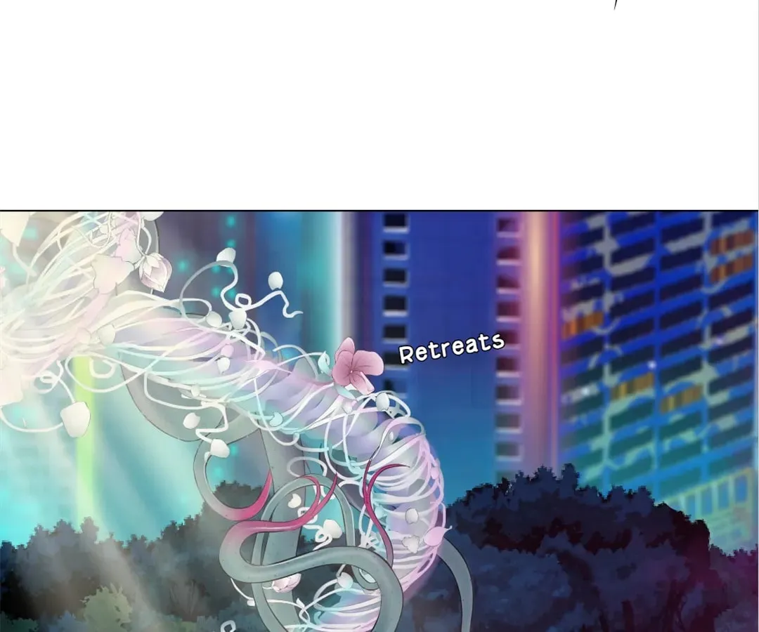 Read Mercy Killing chapter 229 image 16 on Lezhin