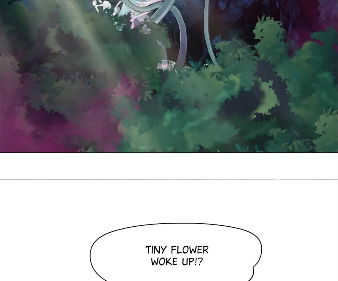 Read Mercy Killing chapter 229 image 17 on Lezhin