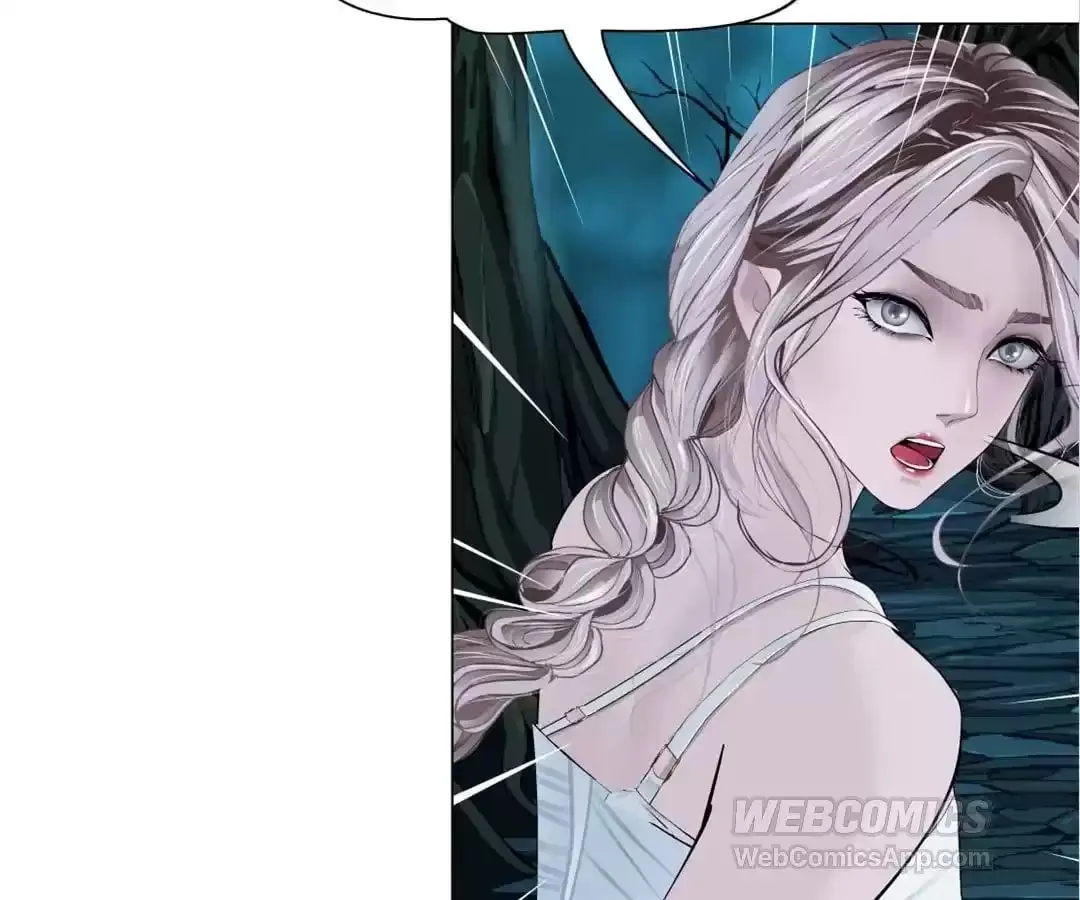 Read Mercy Killing chapter 229 image 18 on Lezhin