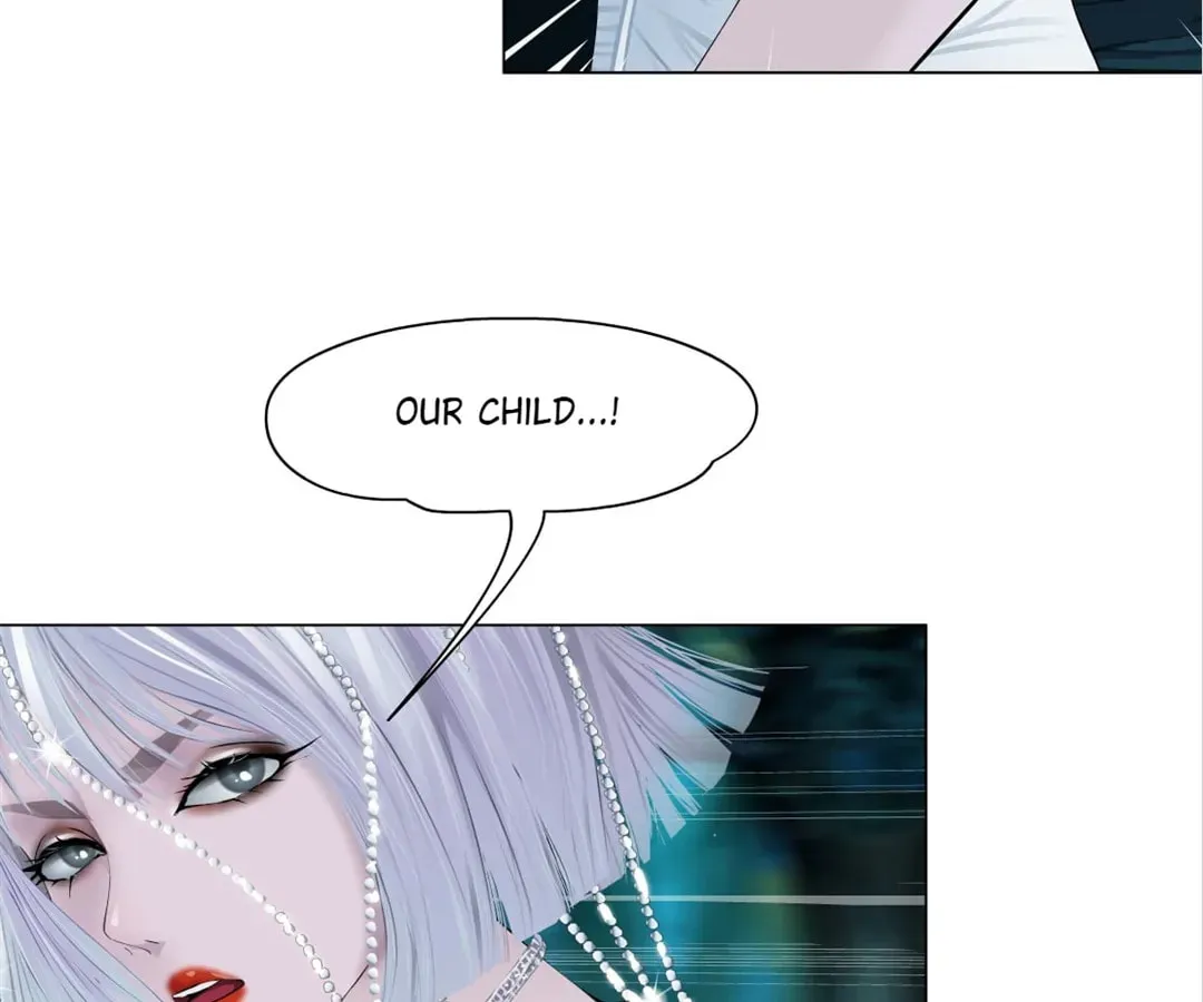 Read Mercy Killing chapter 229 image 19 on Lezhin