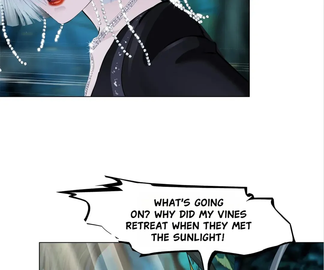 Read Mercy Killing chapter 229 image 20 on Lezhin